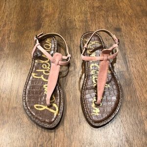 Sam Edelman Gigi Sandals
